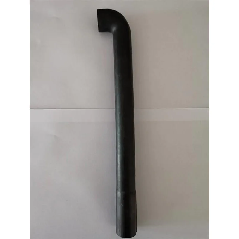 TMC Tmc Et47-2 Replacement Rubber Hose