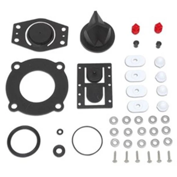  TMC Manuel Tuvalet Tamir Takımı