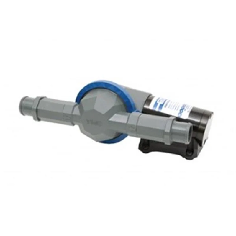  TMC Pis Su Pompası 12V 320GPH