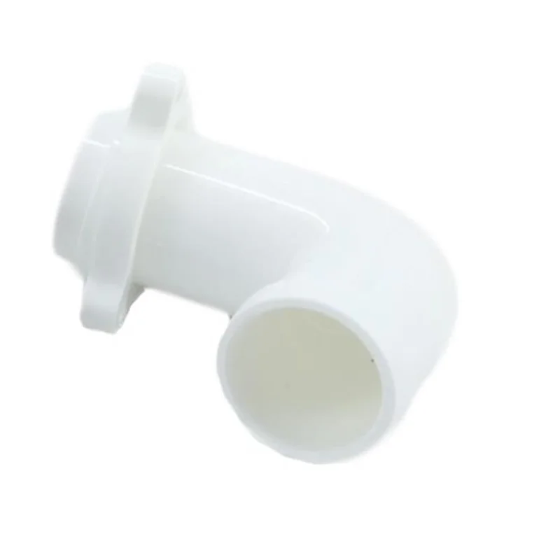 TMC TMC Tuvaletler İçin Dirsek