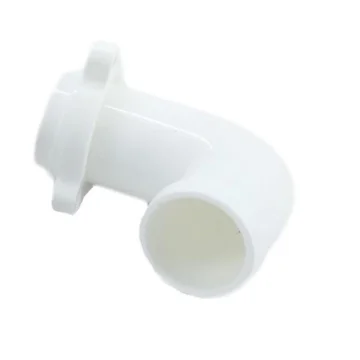 TMC TMC Tuvaletler İçin Dirsek - 1