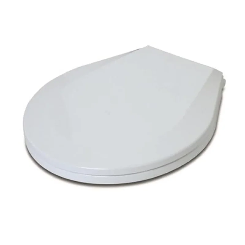 TMC TMC Yavaş Kapanan Yedek Kapak, Küçük