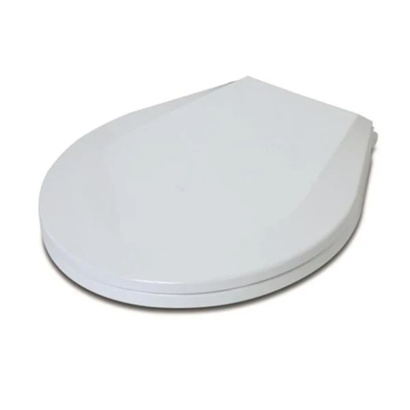 TMC TMC Yavaş Kapanan Yedek Kapak, Küçük