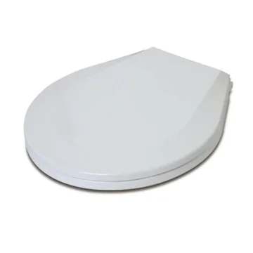 TMC TMC Yavaş Kapanan Yedek Kapak, Küçük - 1