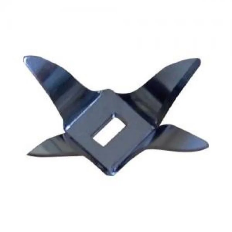 TMC TMC YEDEK BIÇAK ÜST PARÇASI  ELK.TUV. İÇİN