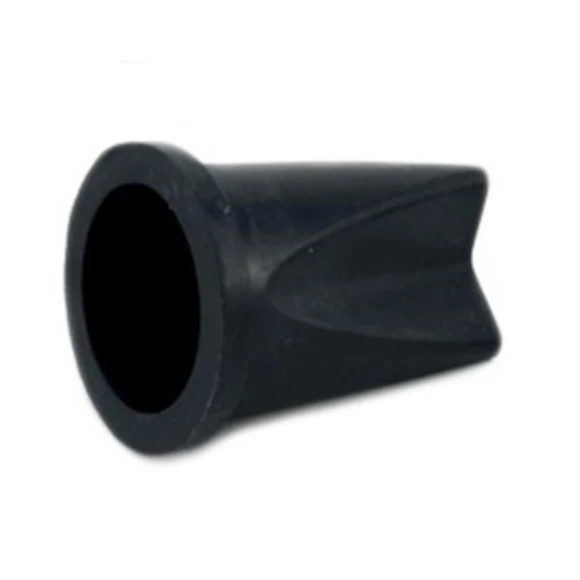 TMC TMC Yedek Cek Valf