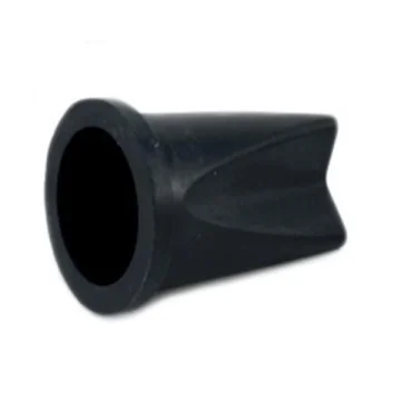 TMC TMC Yedek Cek Valf - 1