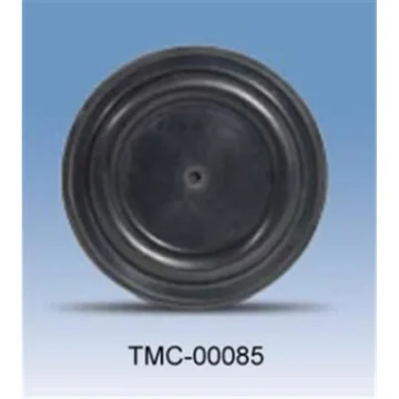 TMC TMC Yedek Diyafram - 1