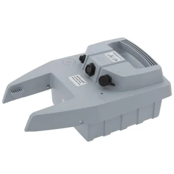 TORQEEDO Battery 500WH Travel 603 - 1