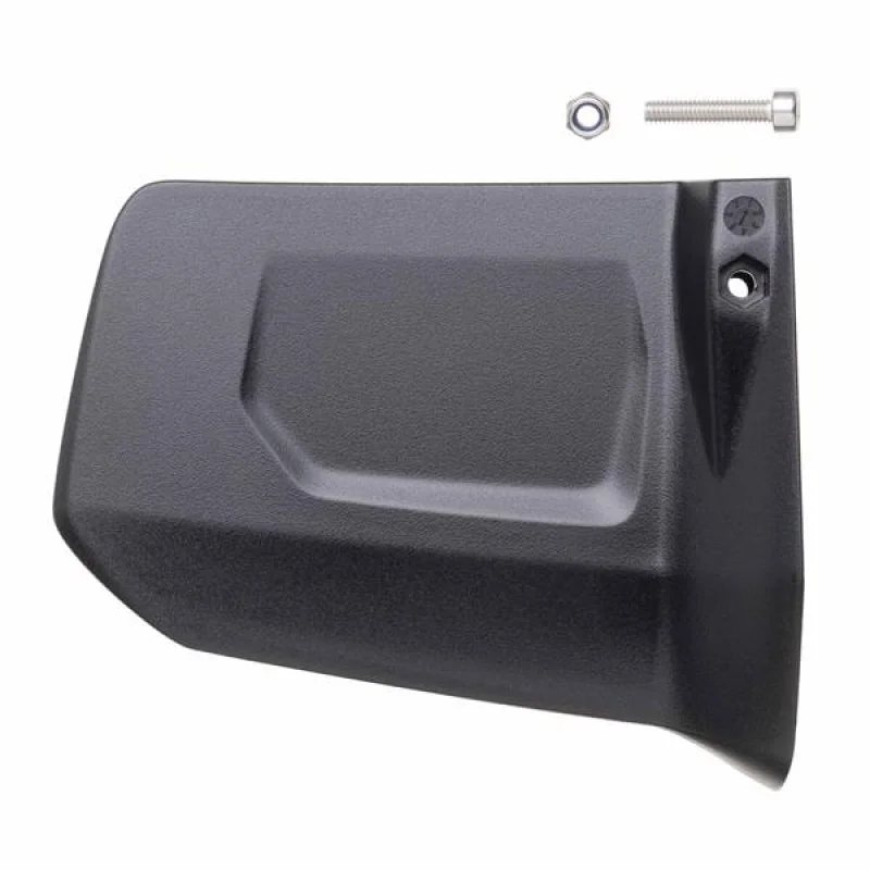 TORQEEDO FIN, YENİ TRAVEL VE ULTRALIGHT İÇİN 7013-00