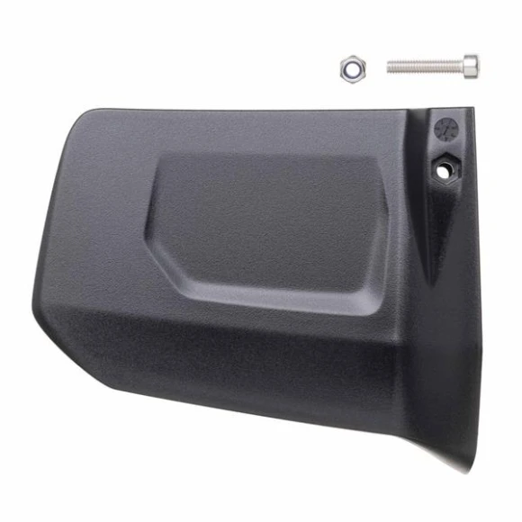 TORQEEDO FIN, YENİ TRAVEL VE ULTRALIGHT İÇİN 7013-00