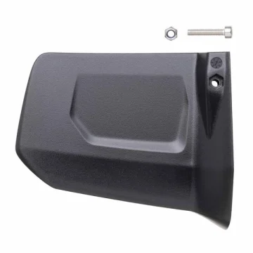 TORQEEDO FIN, YENİ TRAVEL VE ULTRALIGHT İÇİN 7013-00 - 1