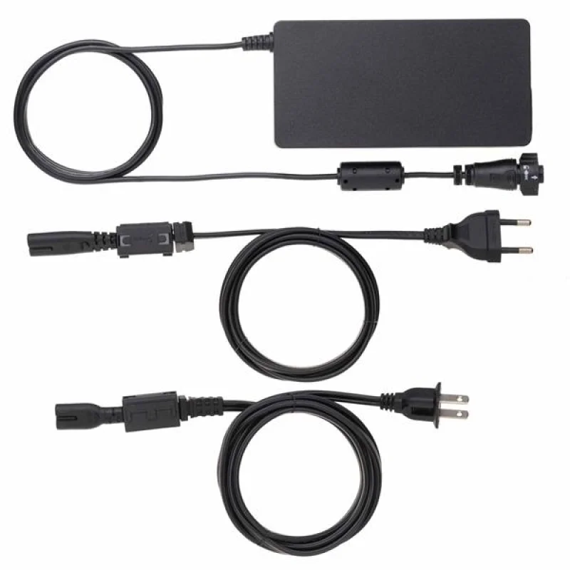 TORQEEDO TORQEEDO 180W ŞARJ CİHAZI YENİ TRAVEL VE XP İÇİN