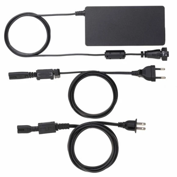 TORQEEDO TORQEEDO 180W ŞARJ CİHAZI YENİ TRAVEL VE XP İÇİN