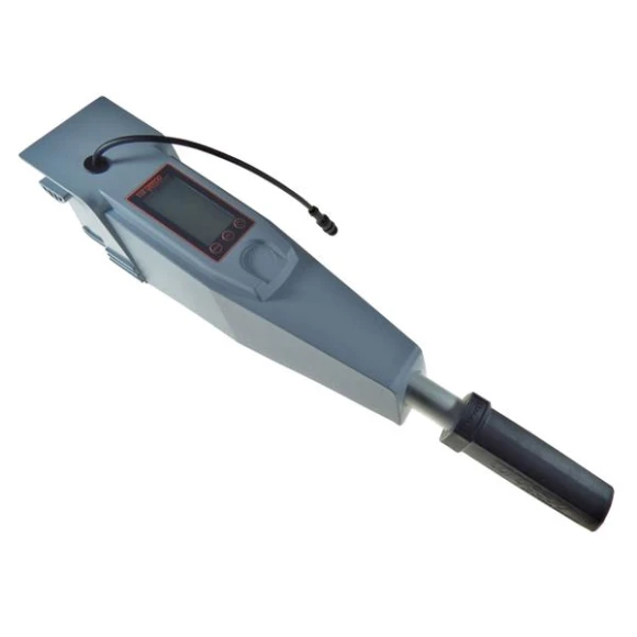 TORQEEDO Torqeedo 503/1003/1103/ Cruise T İçi Komp. Yeke Kolu