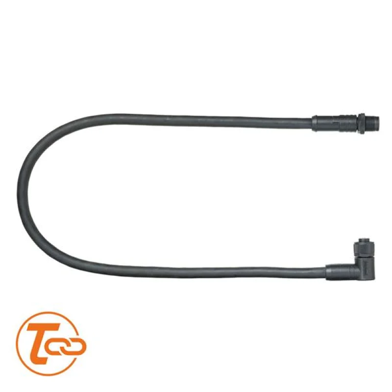 TORQEEDO Torqeedo 8-PIN Torqlink Uzatma Kablosu 0.5 mt