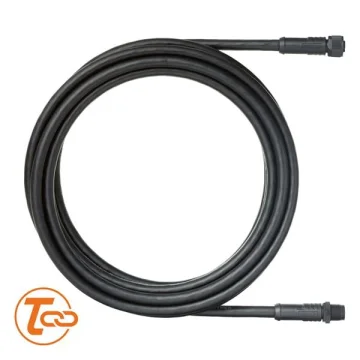 TORQEEDO Torqeedo 8-PIN Torqlink Uzatma Kablosu 5 mt - 1