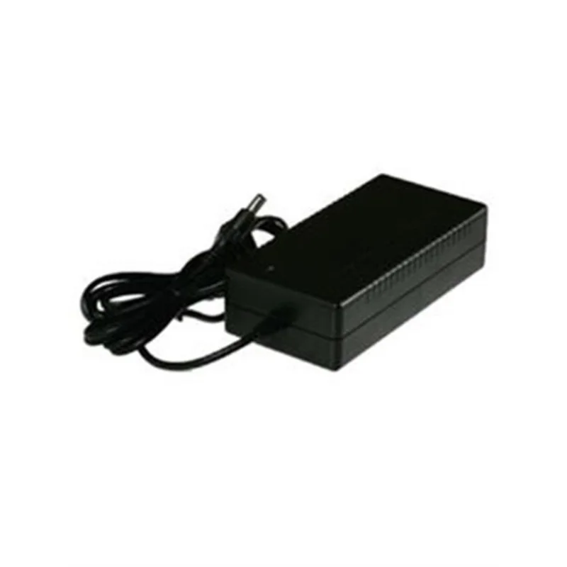 TORQEEDO Torqeedo 90W Şarj Cihazı 7531048-7531050 Kodlu Aküler İçin