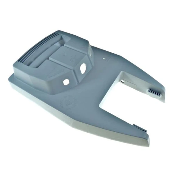 TORQEEDO TORQEEDO BATTERY COVER TRAVEL 503/1003