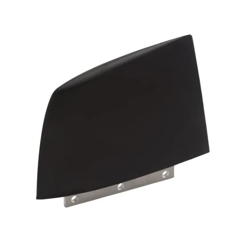 TORQEEDO Torqeedo Fin For Cruise 10.0/12.0 9259-00