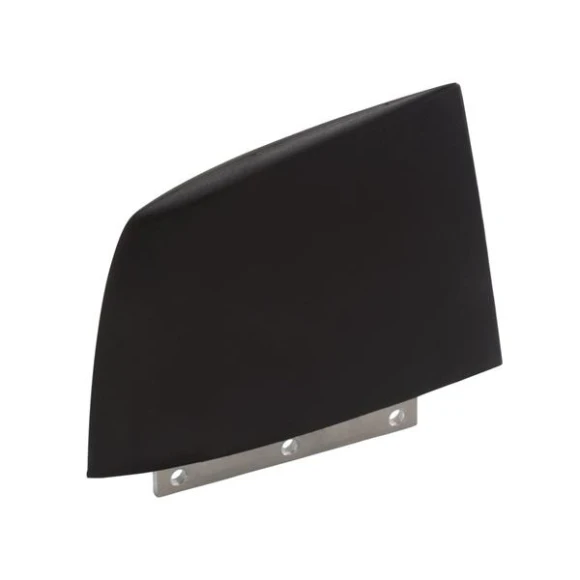 TORQEEDO Torqeedo Fin For Cruise 10.0/12.0 9259-00