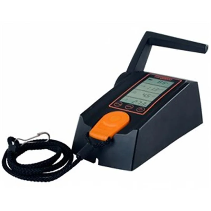 TORQEEDO Torqeedo Harici Kontrol Kolu