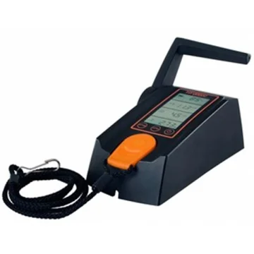 TORQEEDO Torqeedo Harici Kontrol Kolu - 1