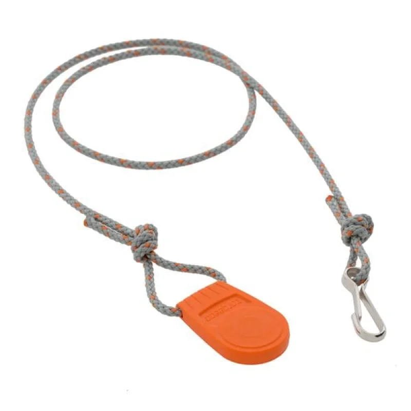 TORQEEDO Torqeedo Manyetik Çalıştırma Anahtarı