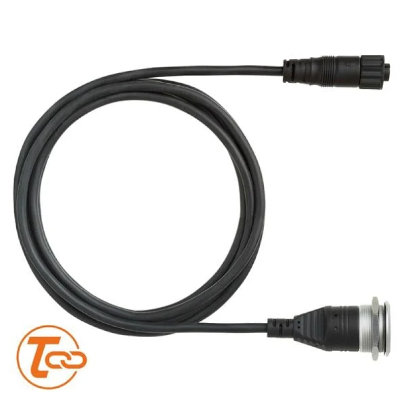 TORQEEDO Torqeedo On/Off Switch Power 48/5000 Akü İçin