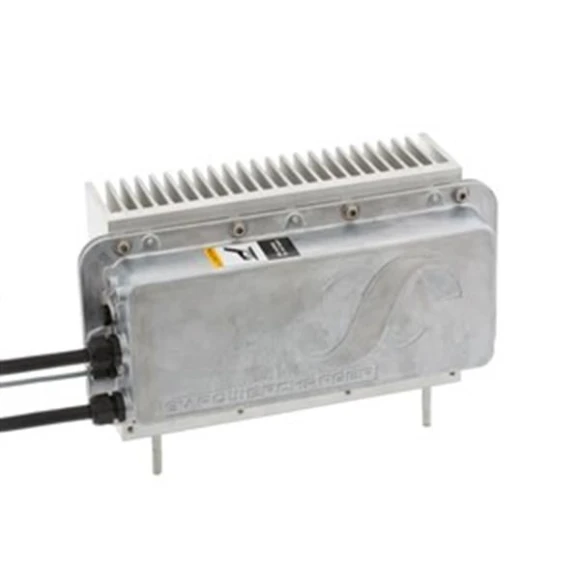 TORQEEDO Torqeedo Şarj Cihazı Deep Blue Hv Akü İçin