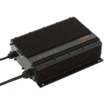 TORQEEDO Torqeedo Şarj Cihazı Power 24-3500 İçin 350W - 1