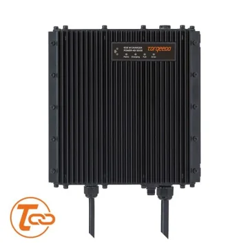 TORQEEDO Torqeedo Şarj Cihazı Power 48-5000 Akü İçin - 1