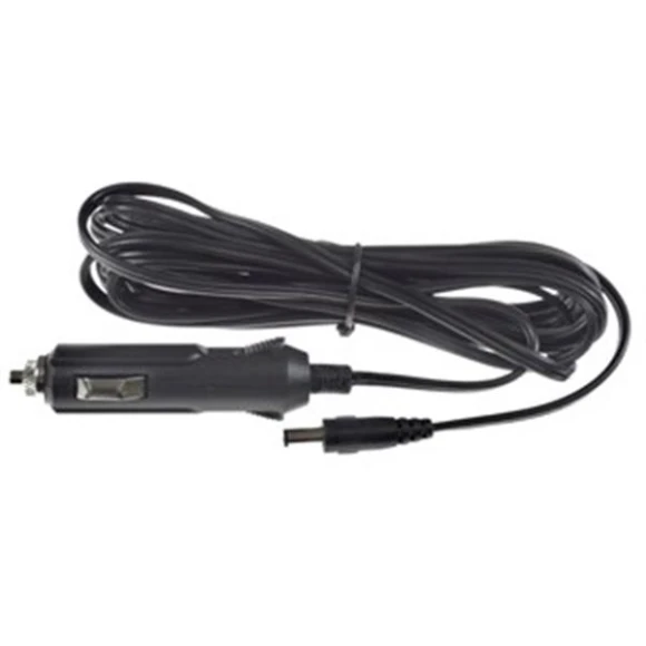 TORQEEDO Torqeedo Şarj Kablosu 12V/24V