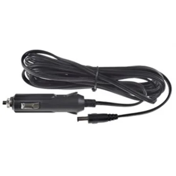 TORQEEDO Torqeedo Şarj Kablosu 12V/24V - 1