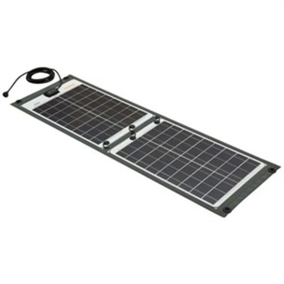 TORQEEDO Torqeedo Sunfold 50 Solar Panel