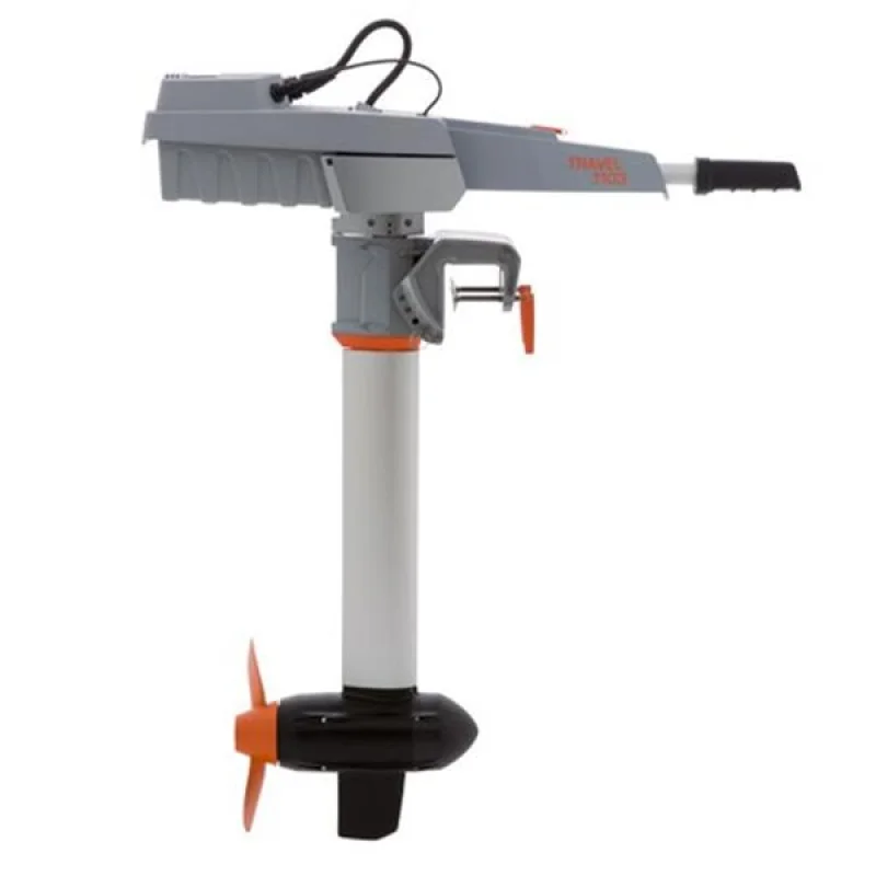 TORQEEDO Torqeedo Travel  1103C