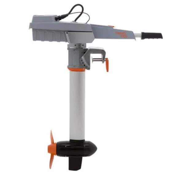 TORQEEDO Torqeedo Travel  1103C