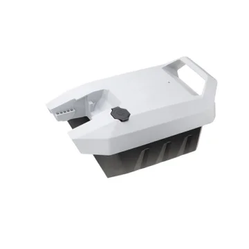 TORQEEDO Torqeedo Travel XP Yedek Akü 1425W - 1