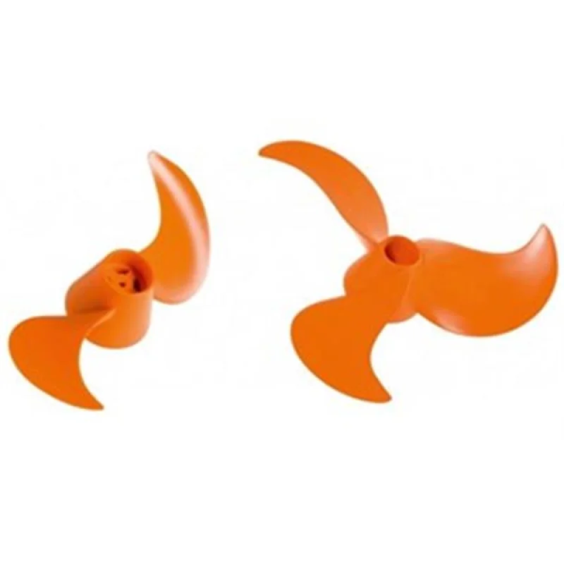 TORQEEDO Torqeedo1915-00 Yedek Pervane Tüm Cruise Modeller İçin