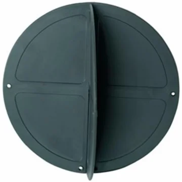 TREM Sphere 30cm - 1