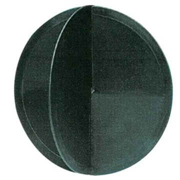 TREM Sphere 35cm - 1