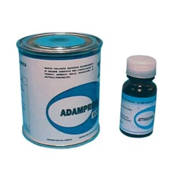 TREM Neopren yapıştırıcı - 1