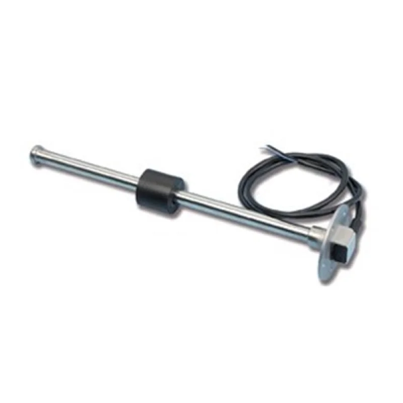 TREM Su/yakıt şamandırası 12v 25cm