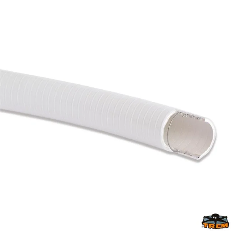 TREM Trem Tuvalet Hortumu