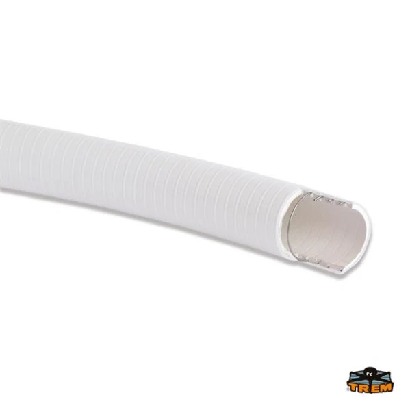 TREM Trem Tuvalet Hortumu