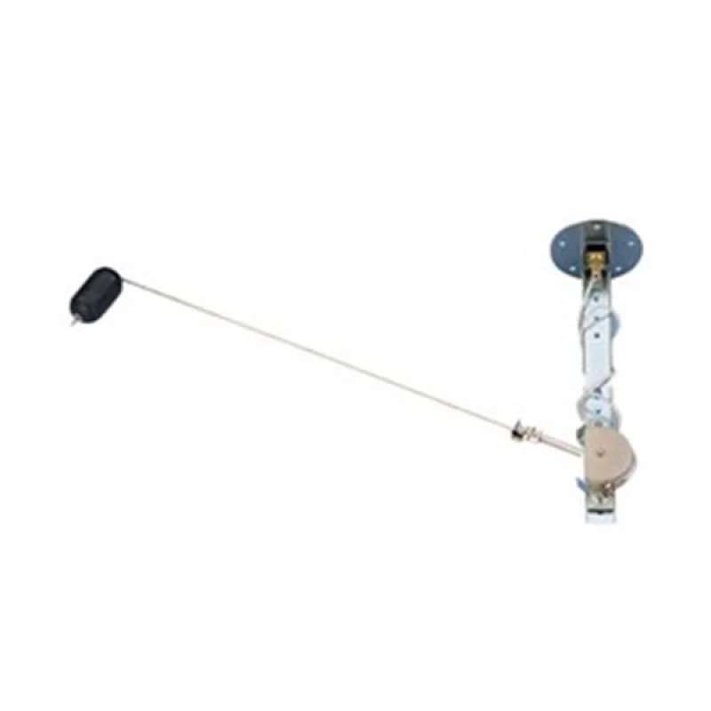 TREM Yakıt şamandırası