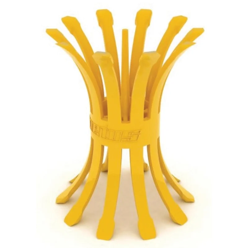 Vetus yakıt çalınmasını önleme aparatı, plastik.