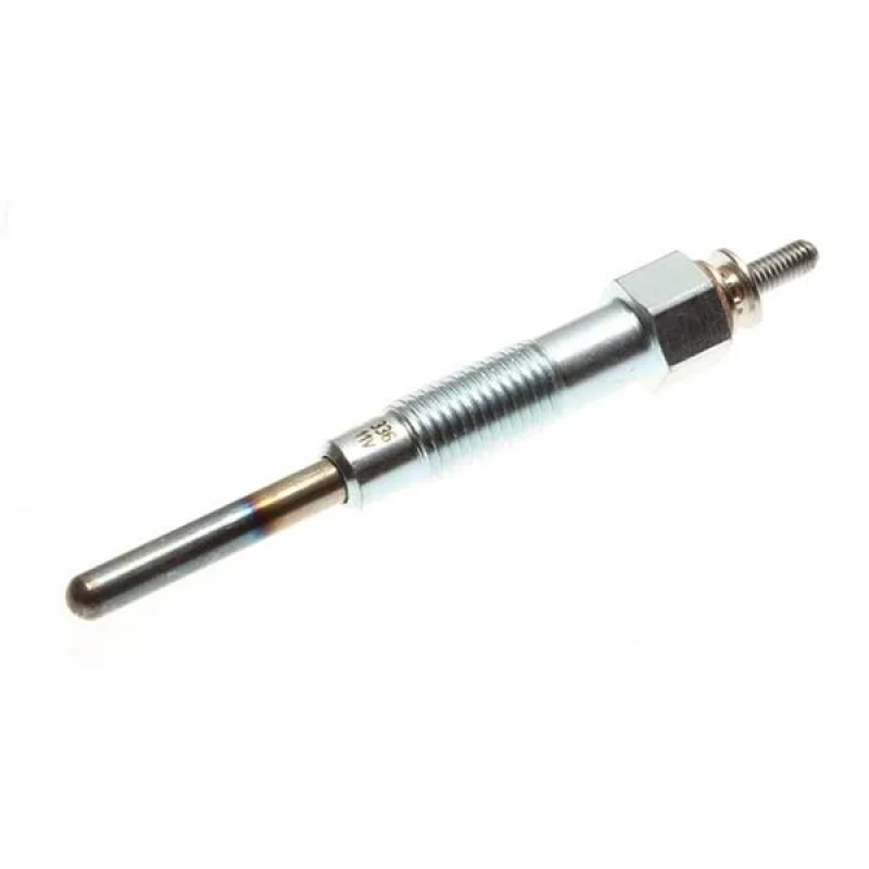 WALLAS WALLAS -362502- GLOW PLUG 11V