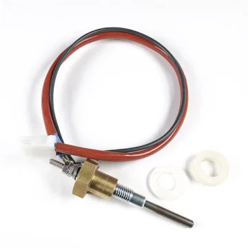 WALLAS Wallas -362509- Glow Plug Kit - 1