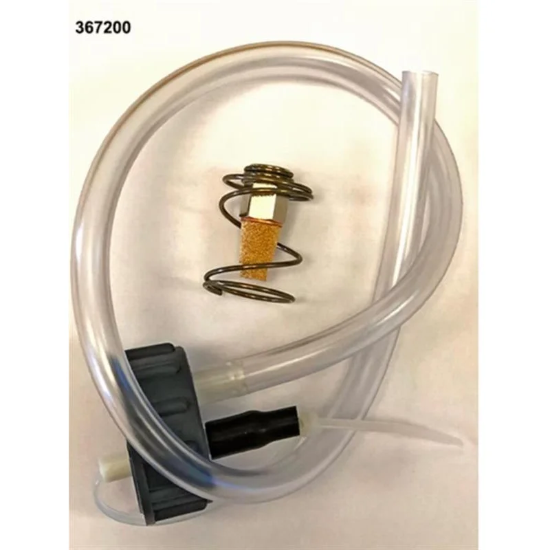 WALLAS WALLAS 367200 TANK BAĞLANTI KİTİ